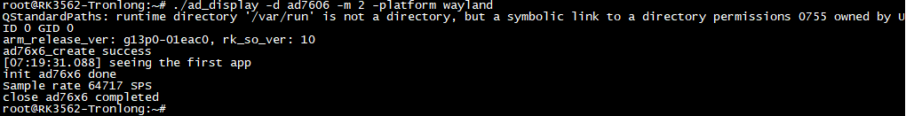 wKgZO2h0aOqAOBIIAAgr_qhhbPQ620.png