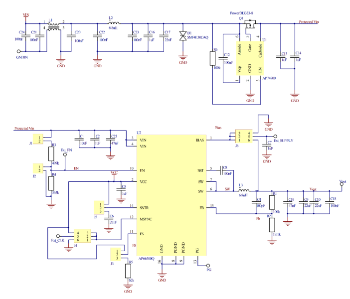2d4ec82c12e8550db77d0f750dbe05af.png