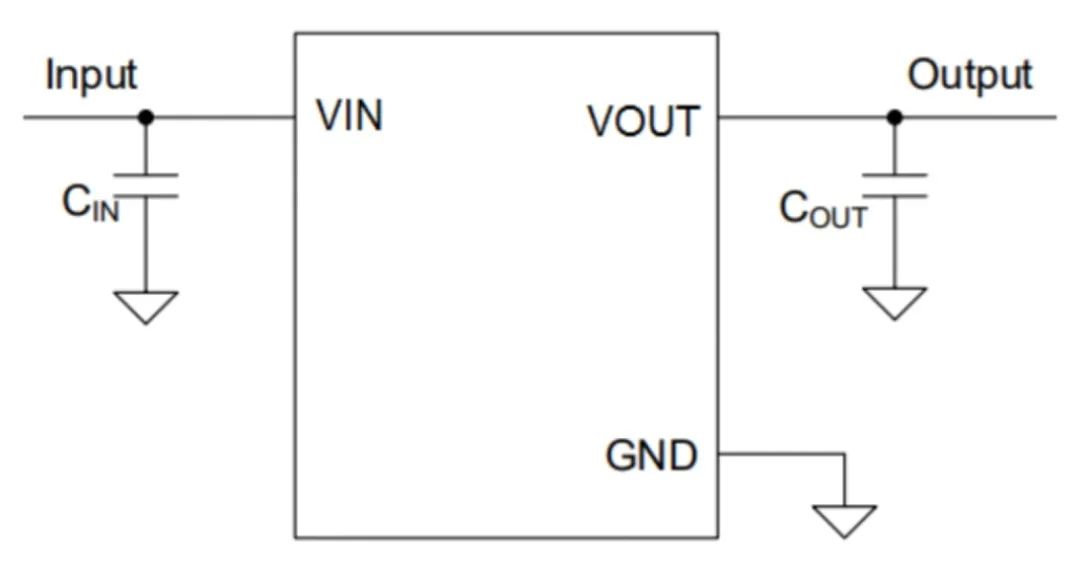 eae1b842-5c99-11f0-baa5-92fbcf53809c.jpg