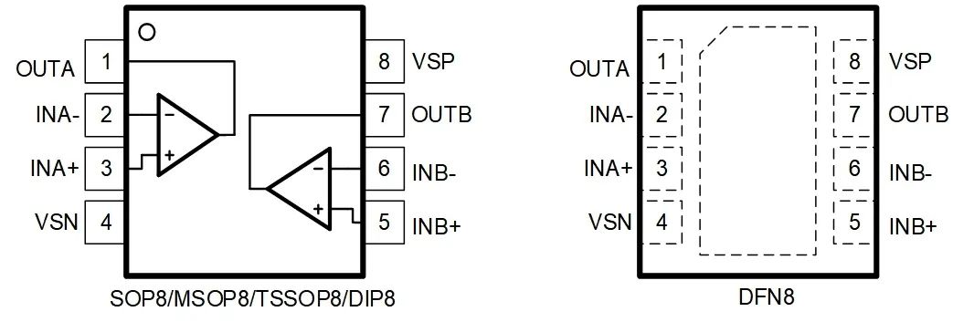 ef7a94be-5c99-11f0-baa5-92fbcf53809c.jpg