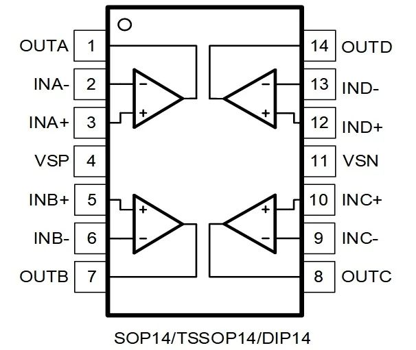 ef91132e-5c99-11f0-baa5-92fbcf53809c.jpg