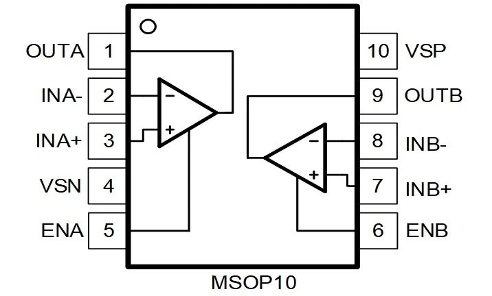 ef9ed306-5c99-11f0-baa5-92fbcf53809c.jpg