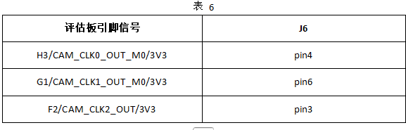 wKgZO2h0a9KAc9sKAAAU4et8vpg345.png