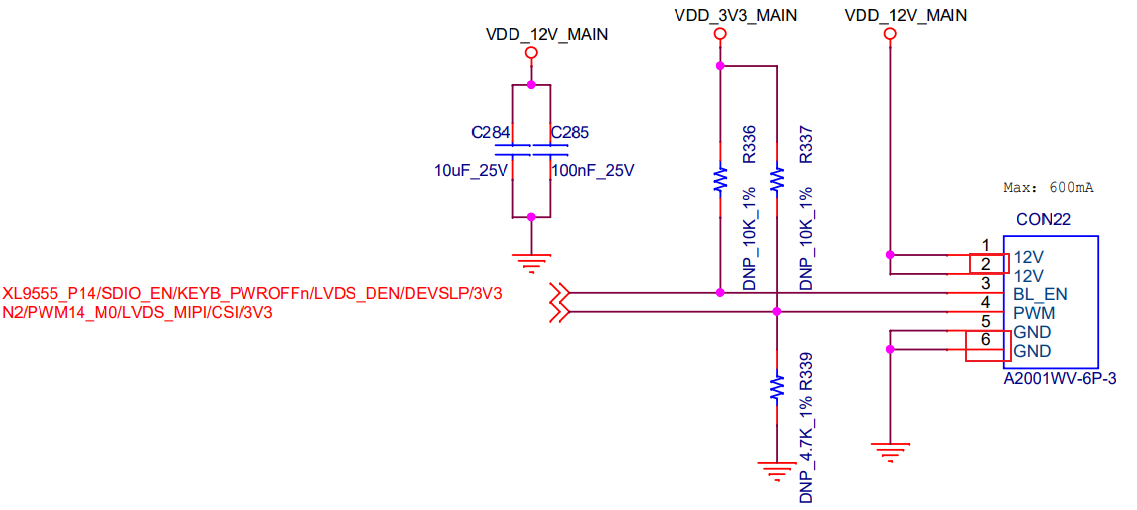 wKgZO2h0bV-AAtu_AAEFydkvkPs222.png
