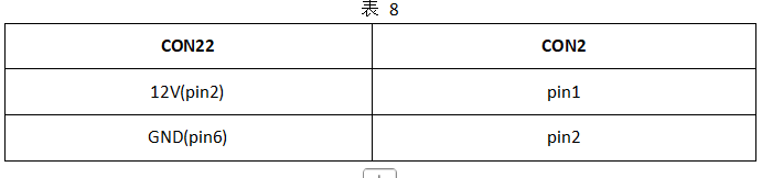 wKgZO2h0bV-AJApAAAANposGwEM732.png