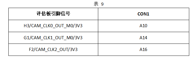 wKgZO2h0bX-AHK4WAAAXT5W4t0A544.png