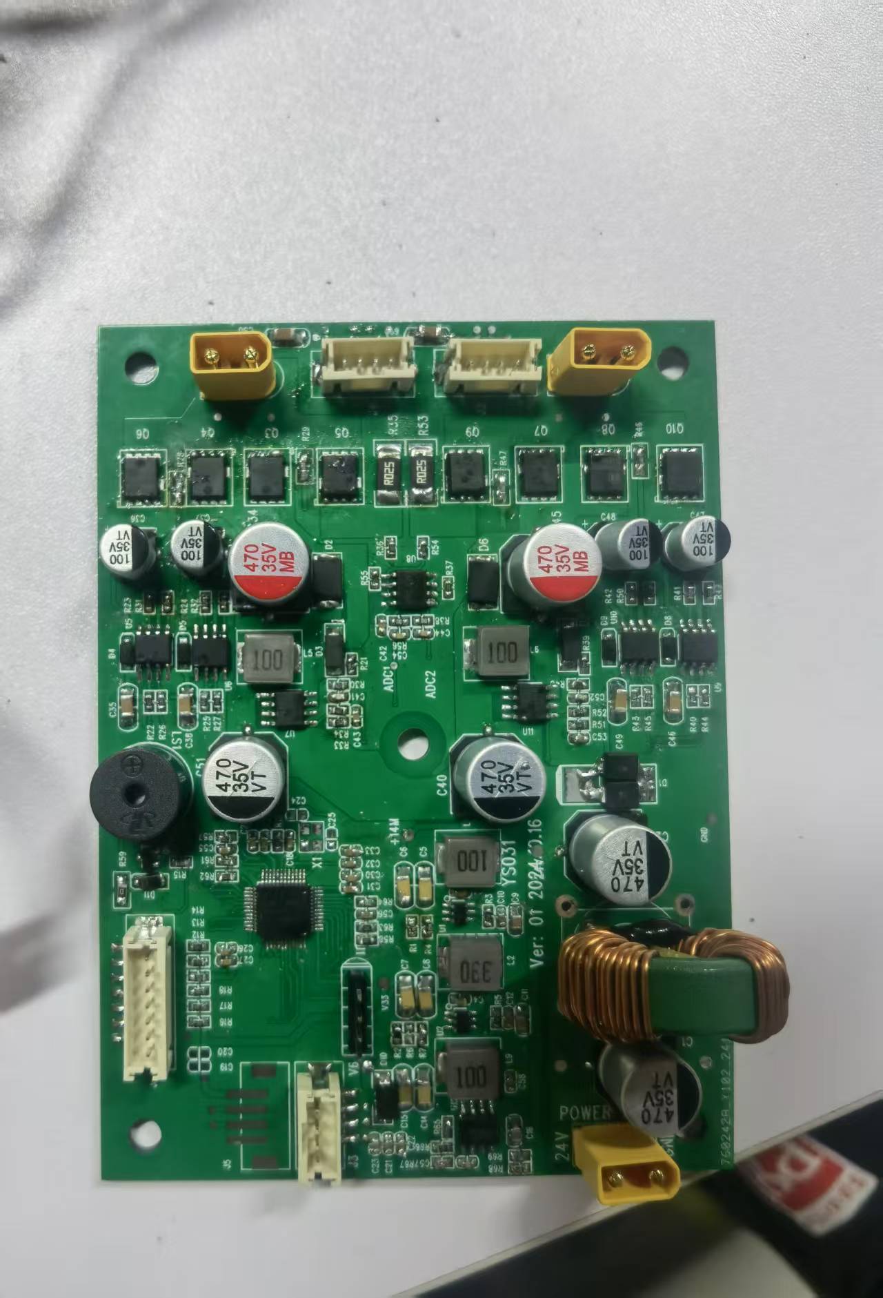 低功耗單片機工作模式是怎樣的？看完這篇你就懂了！