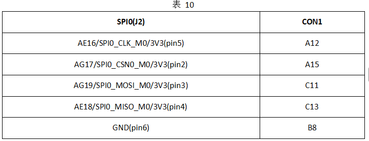 wKgZO2h0bbuAJWmCAAAlw4J-qcA983.png