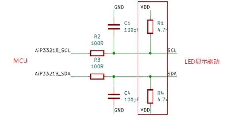 fd1643de-5c99-11f0-baa5-92fbcf53809c.jpg