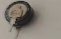 5.5v 法拉電容 需要<b class='flag-5'>均衡</b>嗎?