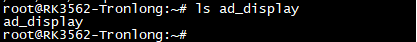 wKgZO2h0bkqAAr-uAAESlSjJaFg056.png