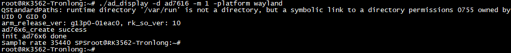 wKgZO2h0bpGATKUBAAAtyVgkfz0509.png