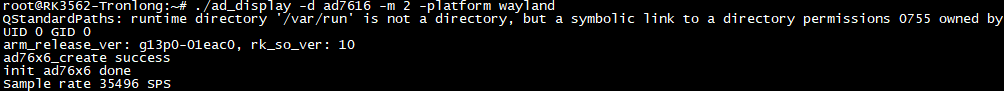 wKgZO2h0bqeAN7FeAAWX8s0M790024.png
