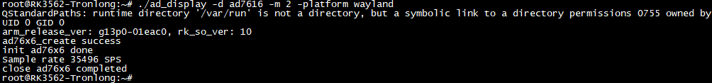wKgZO2h0bsCAHkkvAAAvmpa_GK4799.png