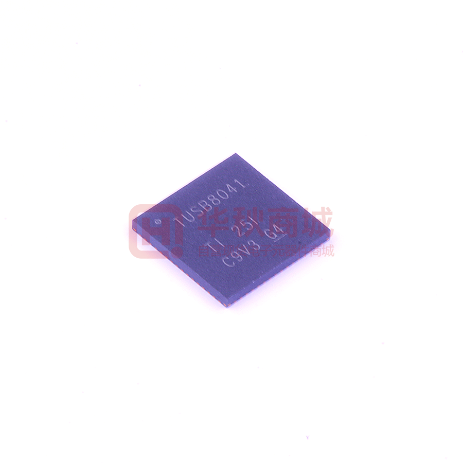 https://file1.elecfans.com/web3/M00/23/E1/wKgZPGh0f5OAa2ETAALvZL5ni30288.png?_t=1752436499