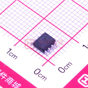 LM358DR