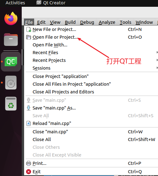 QT_Open_Project.png