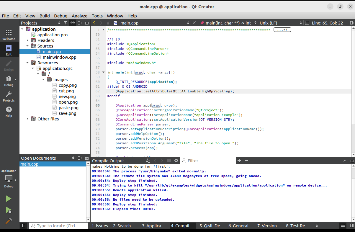 QT_application_Deploy.png