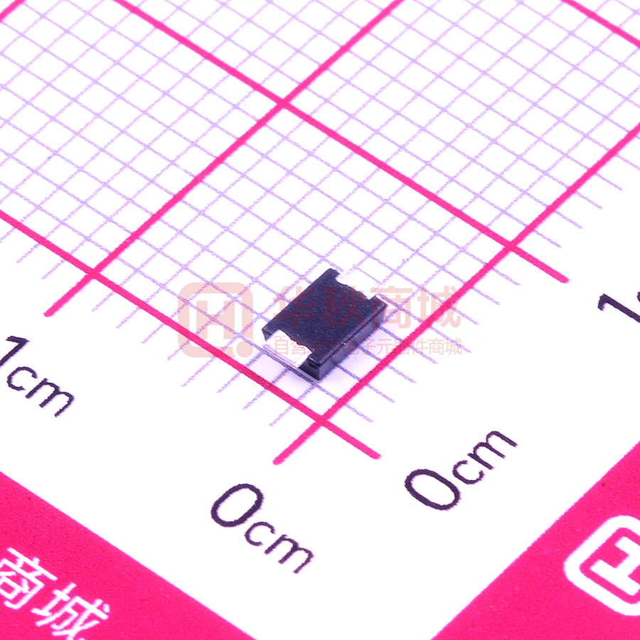 https://file1.elecfans.com/web3/M00/23/E6/wKgZO2h0fmyAJu3oAAiwwlwc2hk561.png?_t=1752436204
