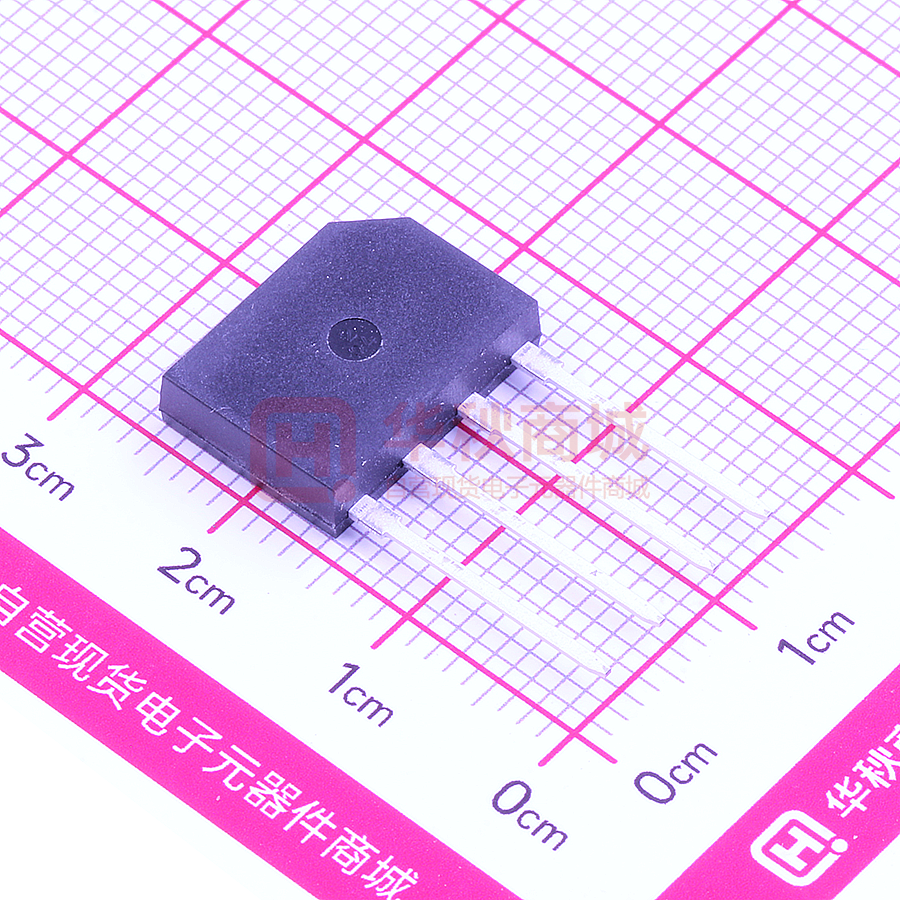 https://file1.elecfans.com/web3/M00/23/E6/wKgZO2h0fniAVS0GABM1vyUrhQE838.png?_t=1752436216