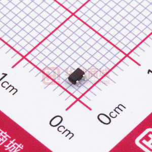 AO7400-VB
