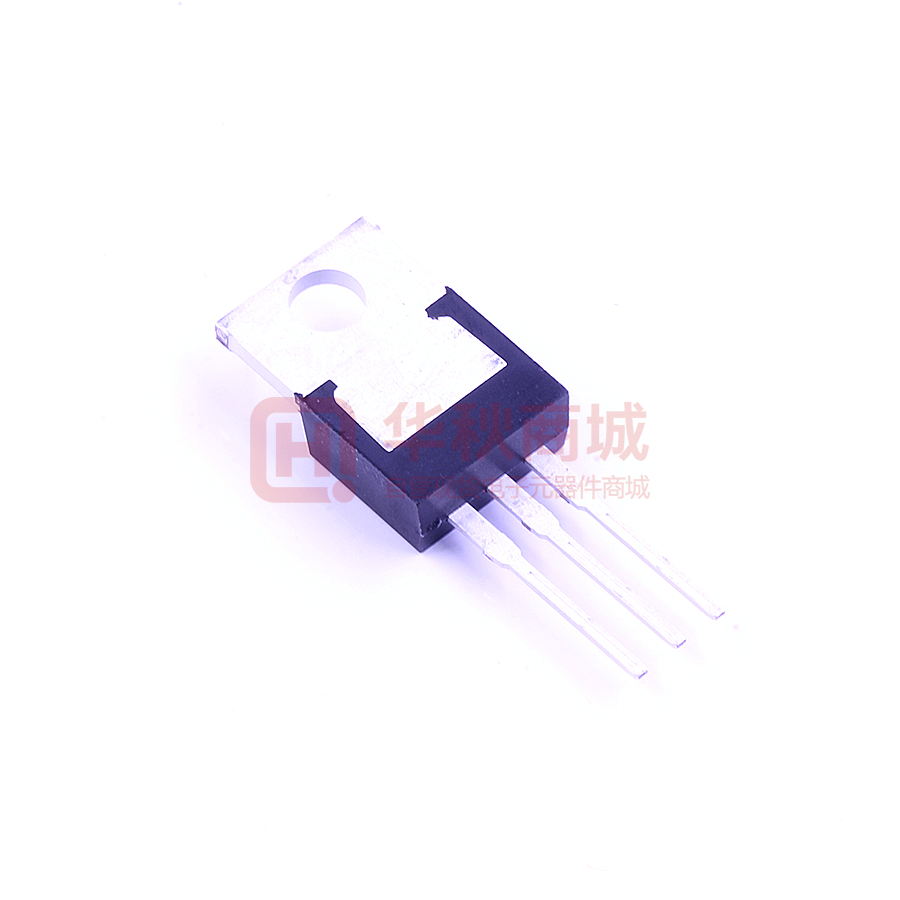 https://file1.elecfans.com/web3/M00/23/E7/wKgZO2h0fpeAJGfqAAQm7bpLifI718.png?_t=1752436247