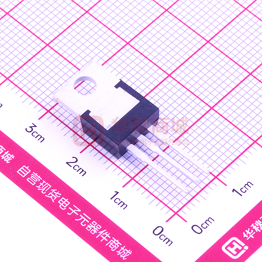 https://file1.elecfans.com/web3/M00/23/E8/wKgZO2h0fqGAJkwiABEvORkYLrU000.png?_t=1752436257