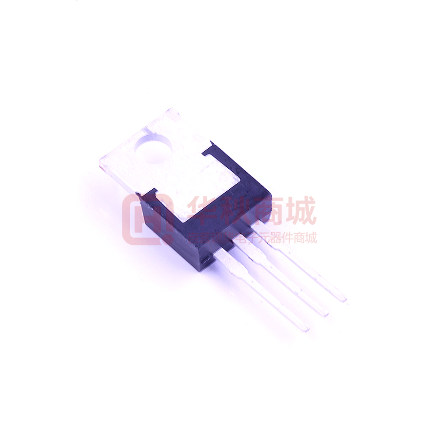 https://file1.elecfans.com/web3/M00/23/E8/wKgZO2h0fqiAZCB3AAOgNd6wokg406.png?_t=1752436264