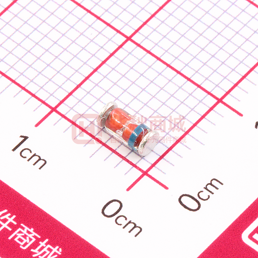 https://file1.elecfans.com/web3/M00/23/E8/wKgZO2h0friAZ59WABN2IbLu4Z0952.png?_t=1752436280