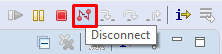 wKgZPGh0mlyAf2NCAAAQ0zvE5hs278.png