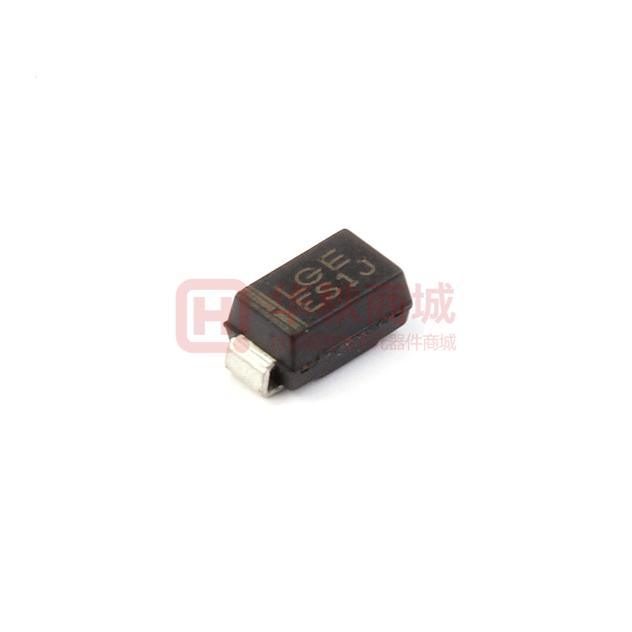 https://file1.elecfans.com/web3/M00/23/E9/wKgZO2h0ftOAKAkxAAHuUI7r9Ug324.png?_t=1752436307