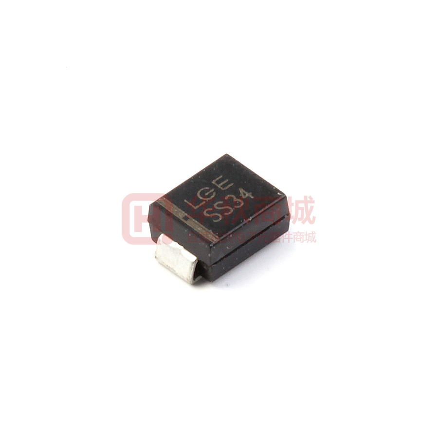 https://file1.elecfans.com/web3/M00/23/E9/wKgZO2h0fuOACM64AAJJ7rj5Xog038.png?_t=1752436323