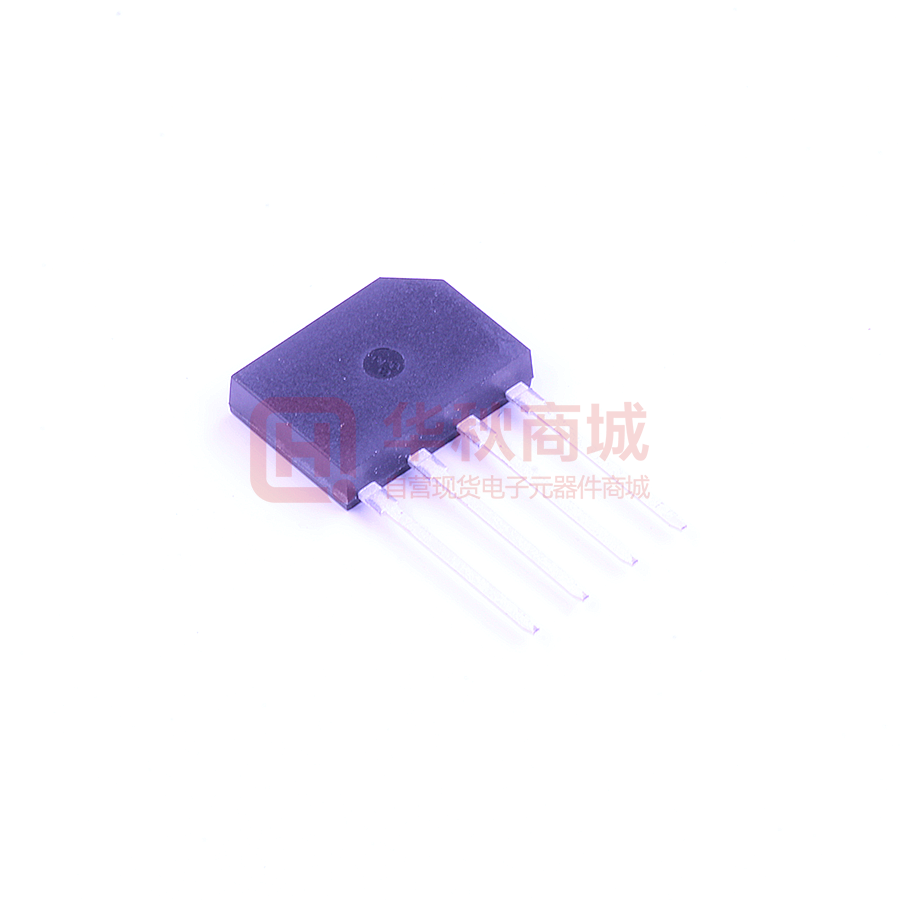 https://file1.elecfans.com/web3/M00/23/EB/wKgZO2h0fxiARCaOAAMIDo10QhE242.png?_t=1752436376