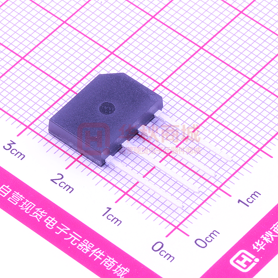https://file1.elecfans.com/web3/M00/23/EB/wKgZO2h0fxmATF6iABLp4ONTiPU315.png?_t=1752436377