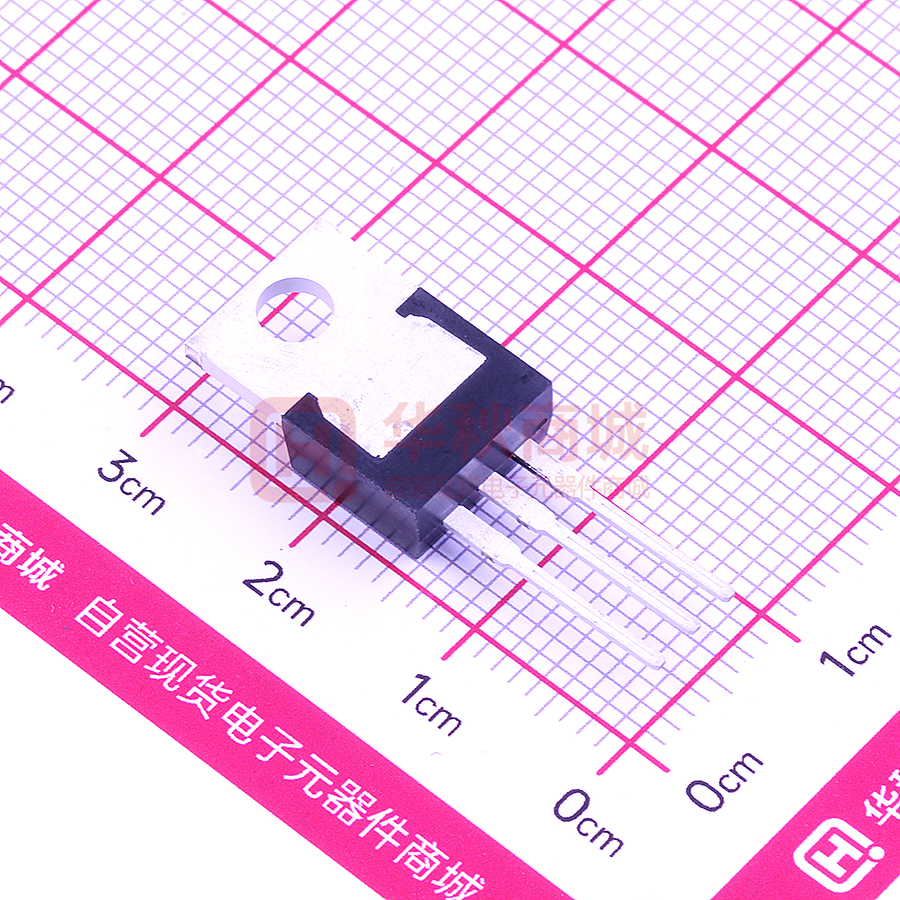 https://file1.elecfans.com/web3/M00/23/EB/wKgZO2h0fxyAeQ2WAA9etcWMymE376.png?_t=1752436380