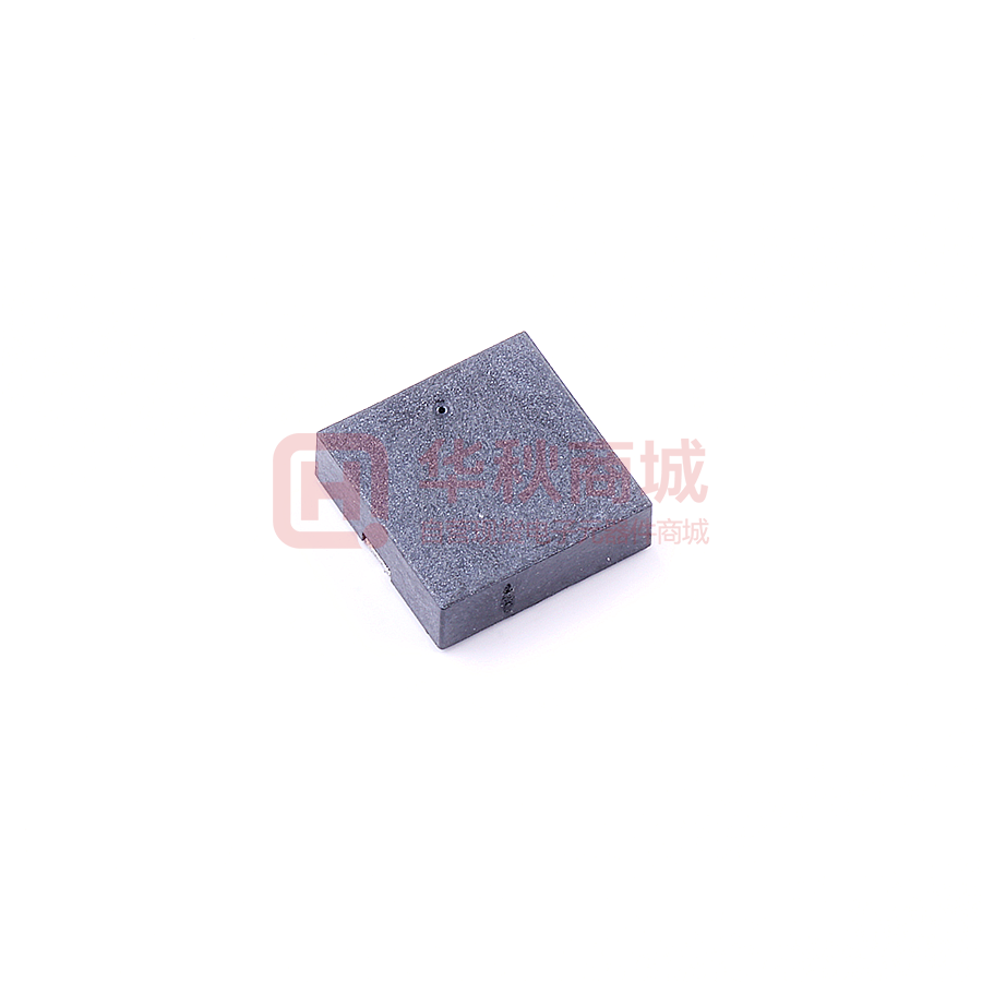 https://file1.elecfans.com/web3/M00/23/EB/wKgZO2h0fyCAPSQpAANTHJTfAus254.png?_t=1752436384