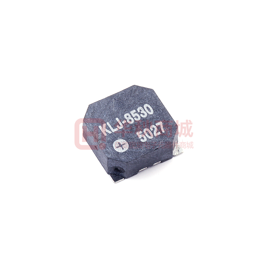 https://file1.elecfans.com/web3/M00/23/EC/wKgZO2h0fy2AFzeJAANYG8t2ebA131.png?_t=1752436397
