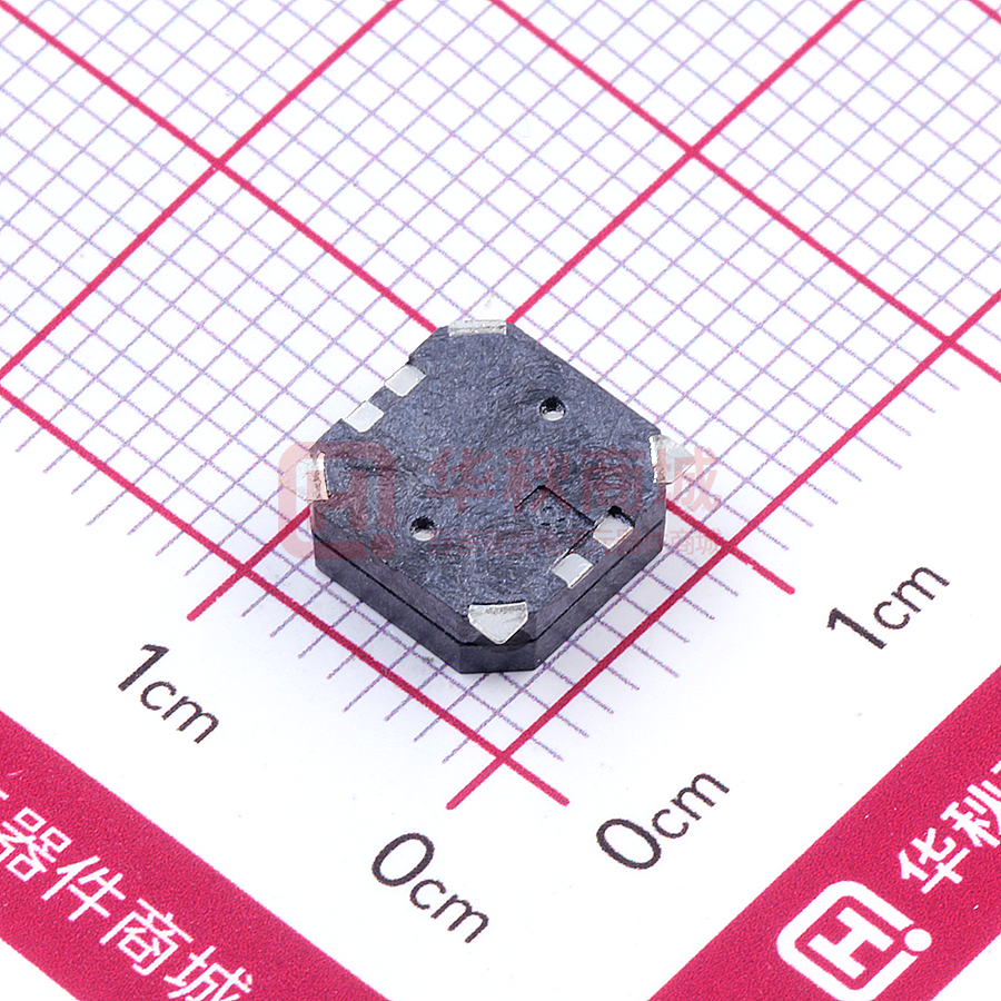 https://file1.elecfans.com/web3/M00/23/EC/wKgZO2h0fzCAMQ7vABQDfqug9Wg943.png?_t=1752436400