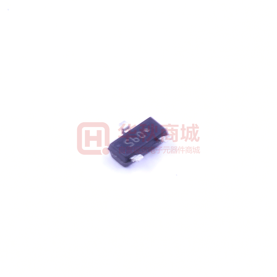 https://file1.elecfans.com/web3/M00/23/ED/wKgZO2h0f2-AAE5aAAL9ArsTGv4348.png?_t=1752436463
