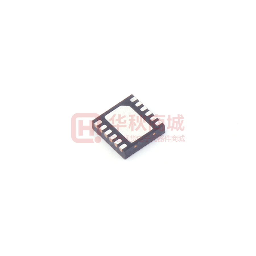 https://file1.elecfans.com/web3/M00/23/EE/wKgZO2h0f42AMp5nAALw_K0hWyo871.png?_t=1752436493