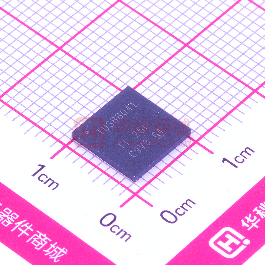 alternative text