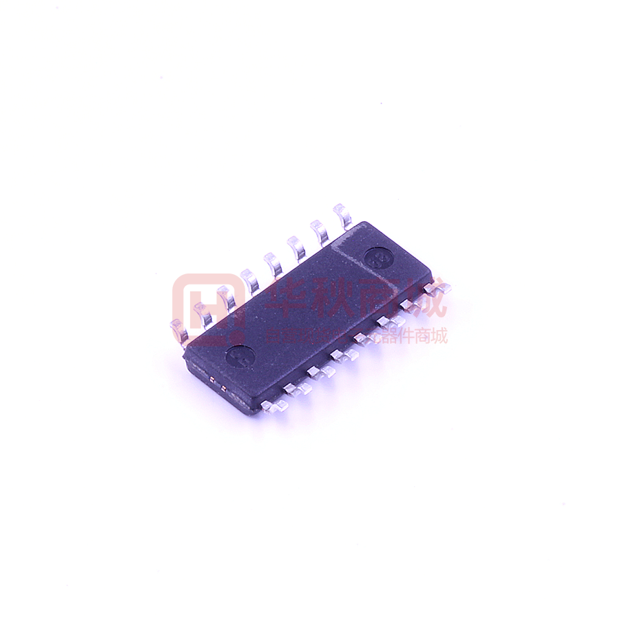 https://file1.elecfans.com/web3/M00/23/EE/wKgZO2h0f6aAP_Q9AAN4DrYYgdg394.png?_t=1752436518