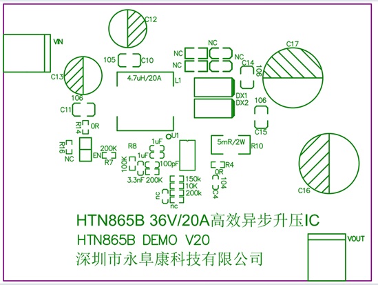 wKgZPGh0rF2AOMT4AAEljXb-o3k116.png