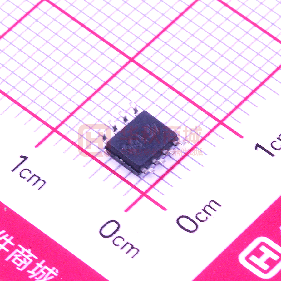 https://file1.elecfans.com/web3/M00/23/EF/wKgZO2h0f62APaKxAAmFn6zs1Js564.png?_t=1752436525