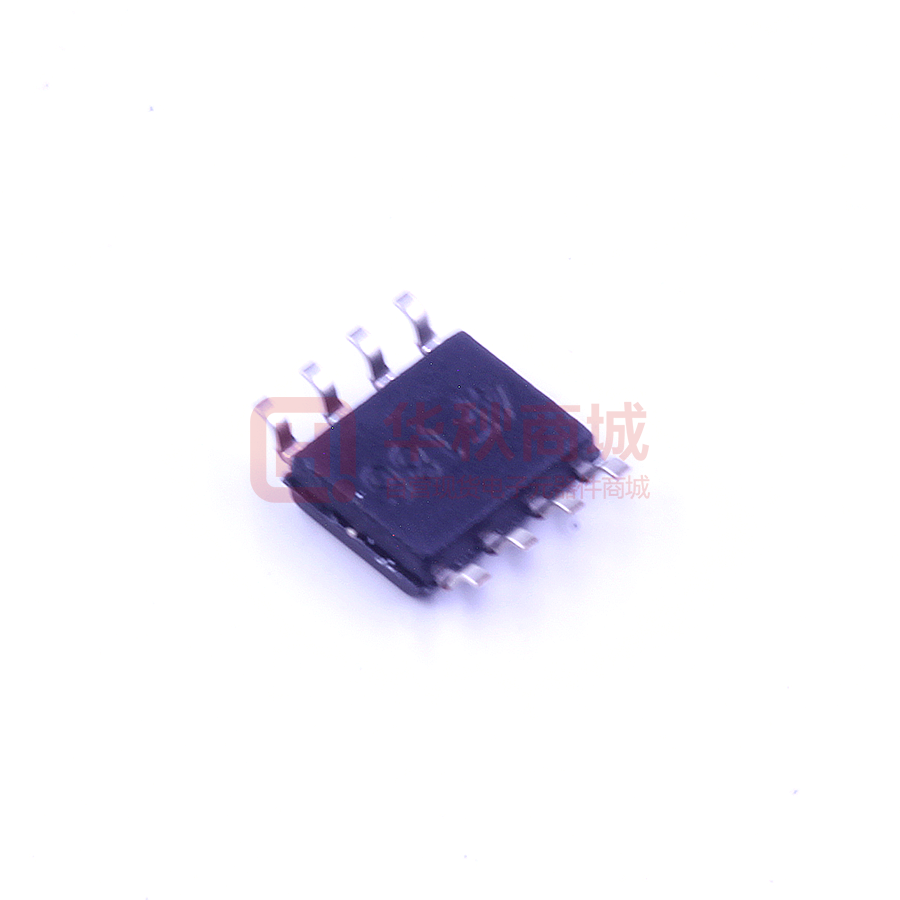 https://file1.elecfans.com/web3/M00/23/EF/wKgZO2h0f62AQBoQAANrHmTofdY058.png?_t=1752436525