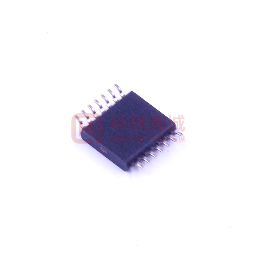 https://file1.elecfans.com/web3/M00/23/EF/wKgZO2h0f66AXL9MAAMXIBQk_WY297.png?_t=1752436526