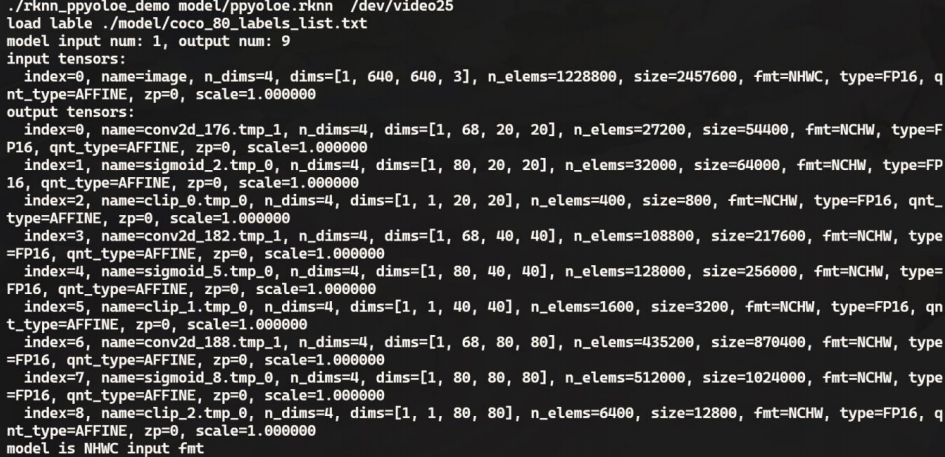 wKgZPGh0rxKALYN4AAc9CtkEaC8340.png