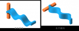簡單認(rèn)識<b class='flag-5'>天線</b><b class='flag-5'>隔離度</b>