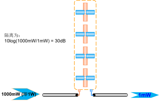 b77df432-5d1d-11f0-baa5-92fbcf53809c.png