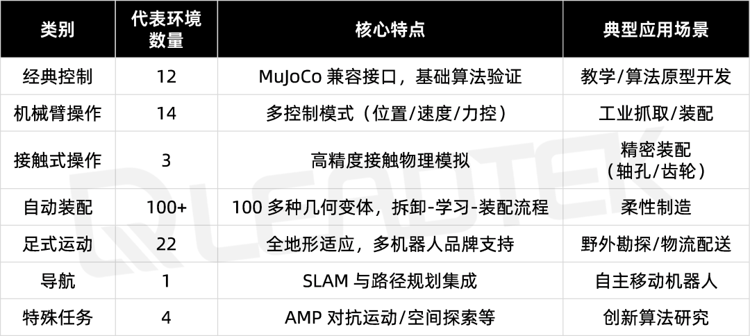 3f4ca5d0-5d22-11f0-baa5-92fbcf53809c.png